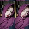 mysaaa.imupp