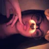 elisabetta.checchi