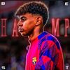 brahimox31