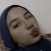 salma.amar5