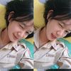 queen.shella24