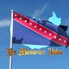 republicadeatlamore