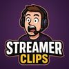 clipvltdaily