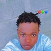 josephmakenn0