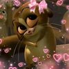 randomn.account31