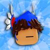 Joxy