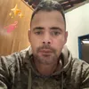 gil081695