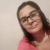 vani18488