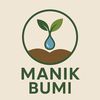 manik.bumi