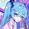 mikulover94