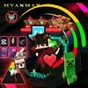 mcplayer126