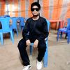 bishnu.sharma1370