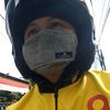 ojek7online