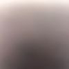 fkkfkfkf29