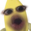 ramshouxe