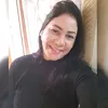 rosa.sant36