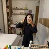 _sarakabbach4