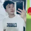 cheng.bm