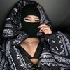 afuej_444