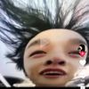 la_bichotaa6