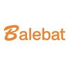 BALEBAT KARYA MANDIRI