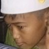 guamah__ganteng