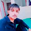 ali.ahmed.gujjar49