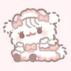 renm_nz