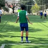 samuel.bzr07