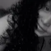 achadinhosdathaix