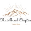 abroad.chapters
