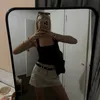 ashlyndinsdale