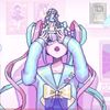elias_ismyrealname
