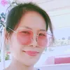 comnhangonnhat126