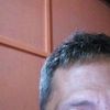 user641598047