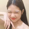 wxnterrosie01