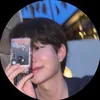 taiyang