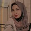 azha_902