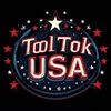 ToolTok USA