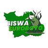 Siswa Suroboyo