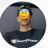 ____soneca57