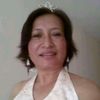 dianaros156