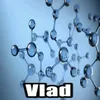vladislav_h2o