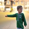 sayth.subhan.ahmed2