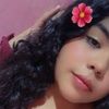 irenedayana49