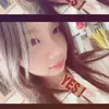 aduongg2714