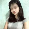 y.c064