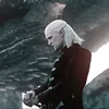 مـــــيـــگــائـــيـــل