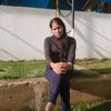 paulinameneces0