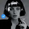 0_____5.13_______0